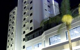 Antonio´s Palace Hotel